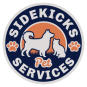 Sidekicks Pet Services