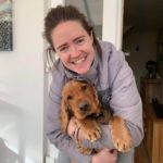 275162354_647195216572445_2919423369646005026_n