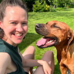 04518f21-0570-4201-971b-6b7758e048fb