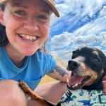 62952574-846f-43aa-abdb-e63285cbef0a